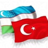 Оилавий кийим дўкон! (Эркаклар учун)