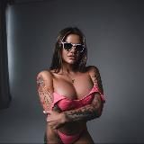 Дневник порноактрисы Lana Banana 🍌
