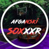 ✥꯭➢꯭➊꯭꯭ꦾ꯭𝘼꯭ꦾ꯭𝆺𝅥𝙁꯭ꦾ꯭𝆺꯭𝅥𝙂꯭ꦾ꯭𝆺𝅥𝘼꯭꯭ꦾ꯭𝆺꯭꯭𝅥𝙉꯭ꦾ꯭𝆺𝅥𝙎꯭ꦾ꯭𝆺𝅥𝙆꯭ꦾ꯭𝆺𝅥𝙄꯭꯭ꦾ꯭𝆺𝅥|🇦🇫|