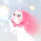 ледишалирин