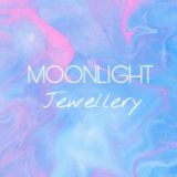 MOONLIGHT JEWELLERY