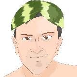 Секретная калитка в пустоте