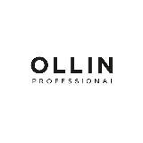ollin_professional_official