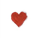 مواساة لقلبك✨❤️