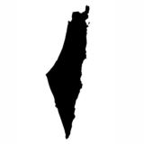 ♔┋ ﮼عمر ┋ 𝐎𝐌𝐀𝐑┋ ♔