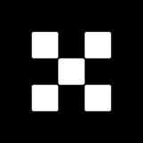 OKX HÉROES - (ESPAÑOL)