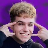 STAS LAVRUHIN🫴