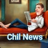 Chil News