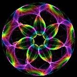 Luz Divina "oficial"