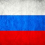 Архисрач