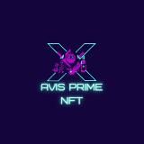 Avis Prime - NFT