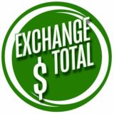 Exchange Total