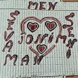 ❨꯭꯭➢꯭🌺꯭࿆҈҉🐇꯭࿆҈҉꯭🇧꯭ ࿆𝚎꯭࿆𝙶'꯭࿆𝚞꯭࿆𝚋࿆࿆𝚘꯭࿆𝚛꯭࿆🍀꯭࿆҈҉🕊꯭࿆҈҉🇯꯭ ꯭࿆𝚒࿆𝚗꯭࿆𝚕꯭࿆𝚊࿆𝚛꯭꯭࿆🕋꯭࿆҈҉📿꯭࿆҈҉꯭