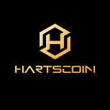 HartsCoin Official