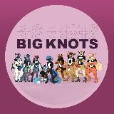 Big Knots