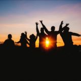 KALİTELİ SOHBET ADRESİ