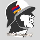 Palach Company 18+