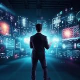 Современный маркетинг👓