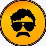 🤠 ☄️ CRYPTOCAPO ☄️ 🤠