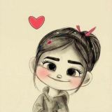 ♥️~Disney~♥️