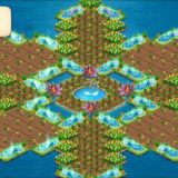 Галерея Тауншип