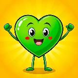 Здоровье с Get vitamins