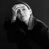 НАДО ПОГОВОРИТЬ.Клиницист.