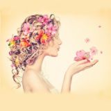 Сильная Слабая 💕 Психология отношений