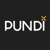 Pundi X | 中文官方群