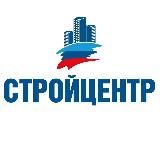 СТРОЙЦЕНТР | ЛУГАНСК