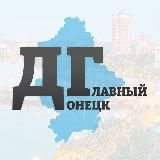 Автосервис 888