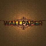 Обои для телефона