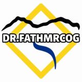 MRCOG Part 1 Material