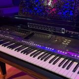 🎹 𝗣𝗶𝘆𝗮𝗻𝗶𝘀𝘁 𝗗𝘂𝗿𝗮𝗴̆𝗶 🎹