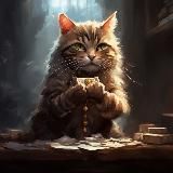 Коррупция?! Коррупция!