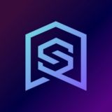 Solice Official Community