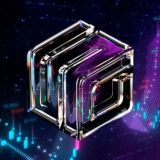 ЕЛЕНА ЯНИЦКАЯ&Жизнь КАК БИЗНЕС ПРОЕКТ