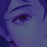 𝓱𝓪𝓻𝓮𝓶 𝓽𝓸𝓸𝓻𝓾'𝓼 𝓸𝓲𝓴𝓪𝔀𝓪