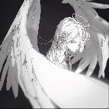 Обои | QwyxWallpaper