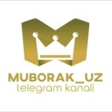 MUBORAK_UZ