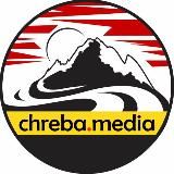 Chreba.media