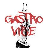 GASTROVIBE