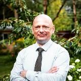 Практическая психология с Константином Дыкиным