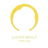 Lichtwelt Verlag