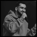 Русские песни