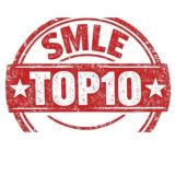 SMLE TOP10