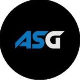 ᴀꜱɢ ᴛʜᴇ ʙʀᴀɴᴅ ™