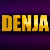 ЗАНОСИКИ DENJA РОЗЫГРЫШ 100$