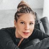 Инвестиции с Аникой Атлас