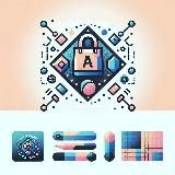 МаркетологоМания